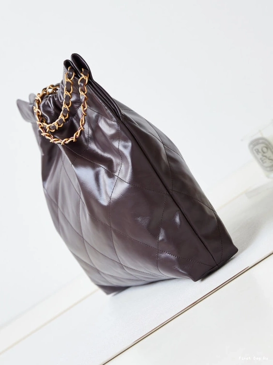 Firstbag Ru 22 CHANEL HANDBAG 0807